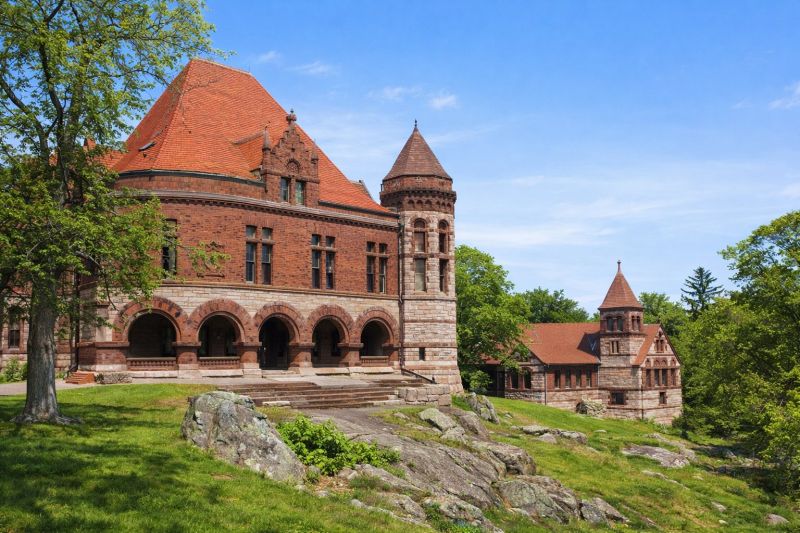 Hero for Home Services Options