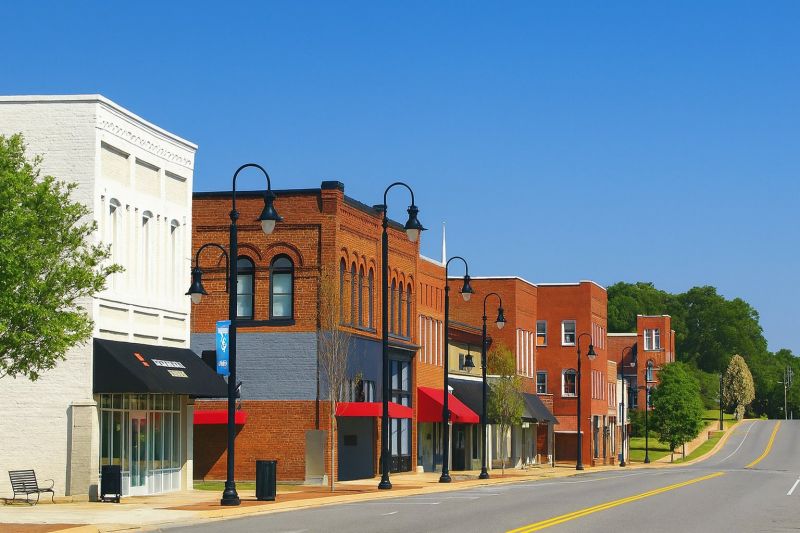 Best Bathroom Remodeling pros in Newton, MA