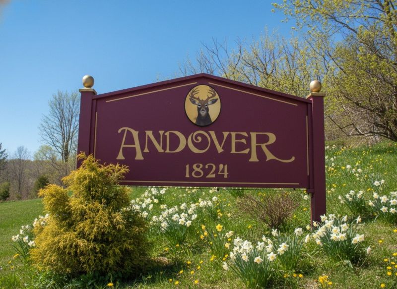 Hero for Home Services Options