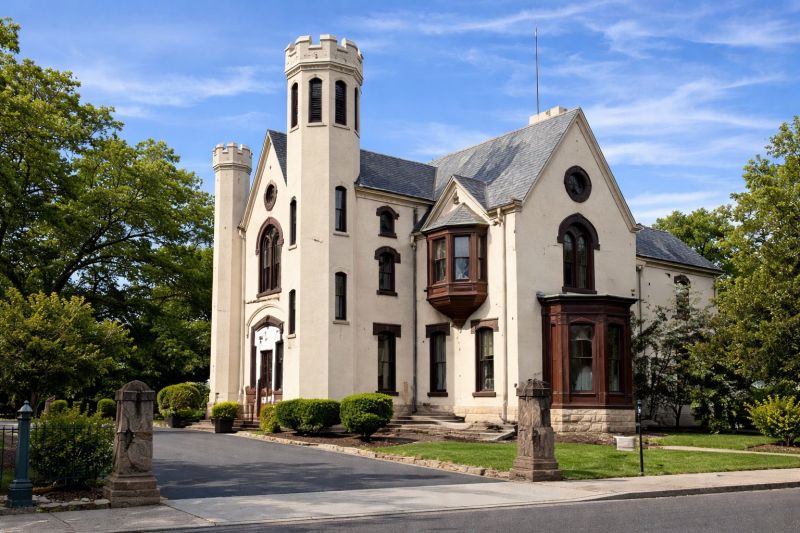 Best Bathroom Remodeling pros in Somerville, MA