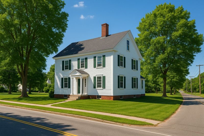 Best Bathroom Remodeling pros in Dracut, MA