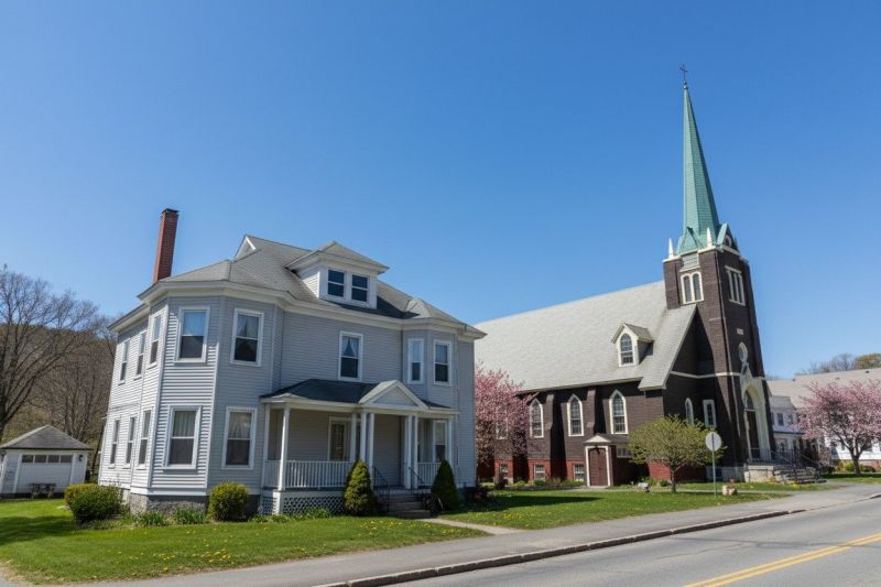 Best Bathroom Remodeling pros in Walpole, MA