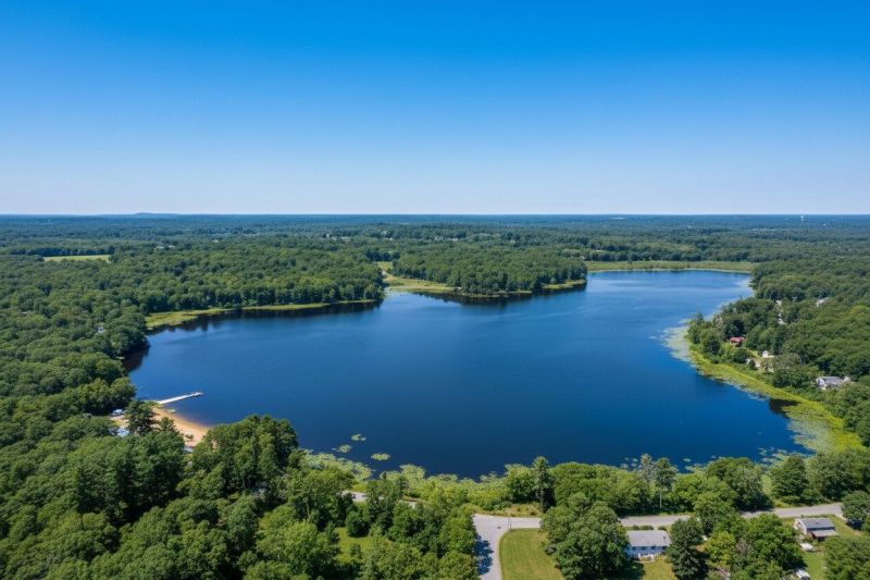 Best Bathroom Remodeling pros in Lowell, MA