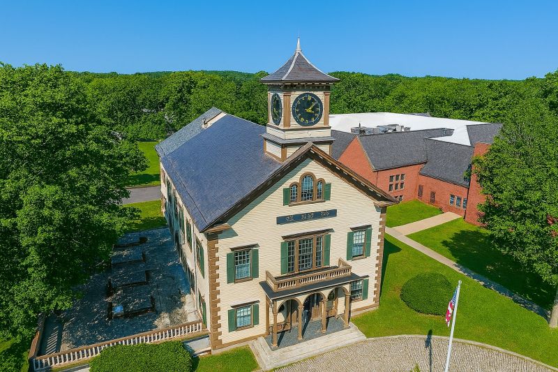 Top Bathroom Remodeling Companies in Acton, MA