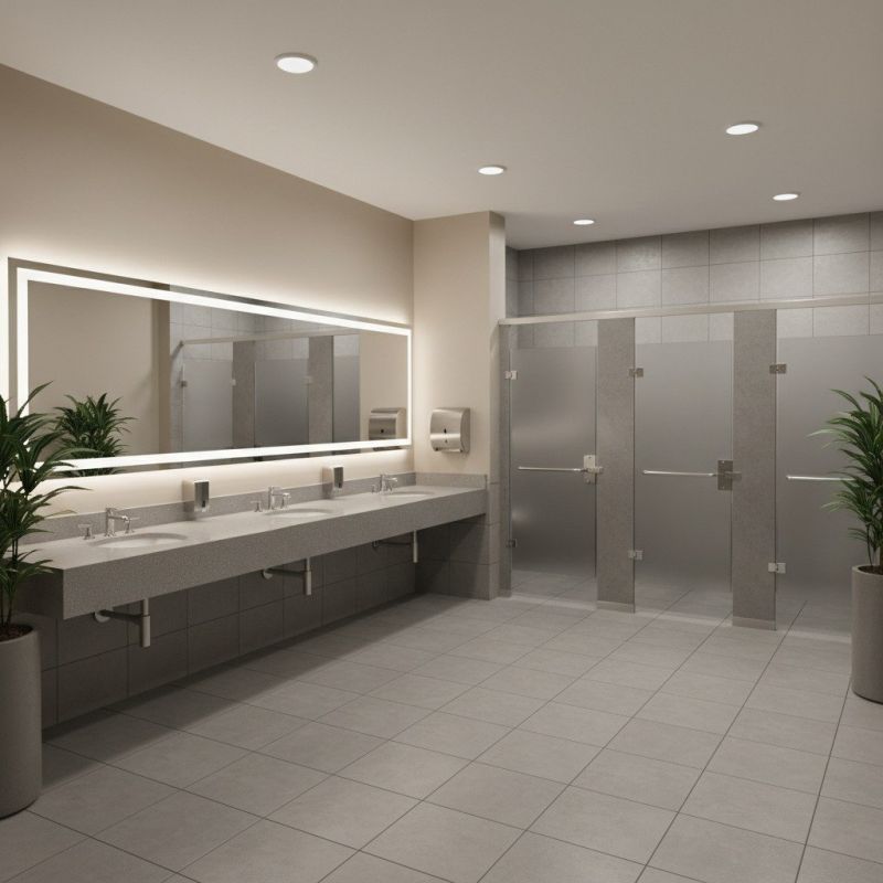 Top Bathroom Remodeling Companies in Framingham, MA
