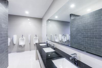 Top Bathroom Remodeling Companies in Hopkinton, MA